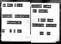 PL_1_185_334_9999-tablica koncowa